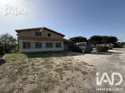 Photo 1 - Appartement à SAINT-SEURIN-DE-CURSAC