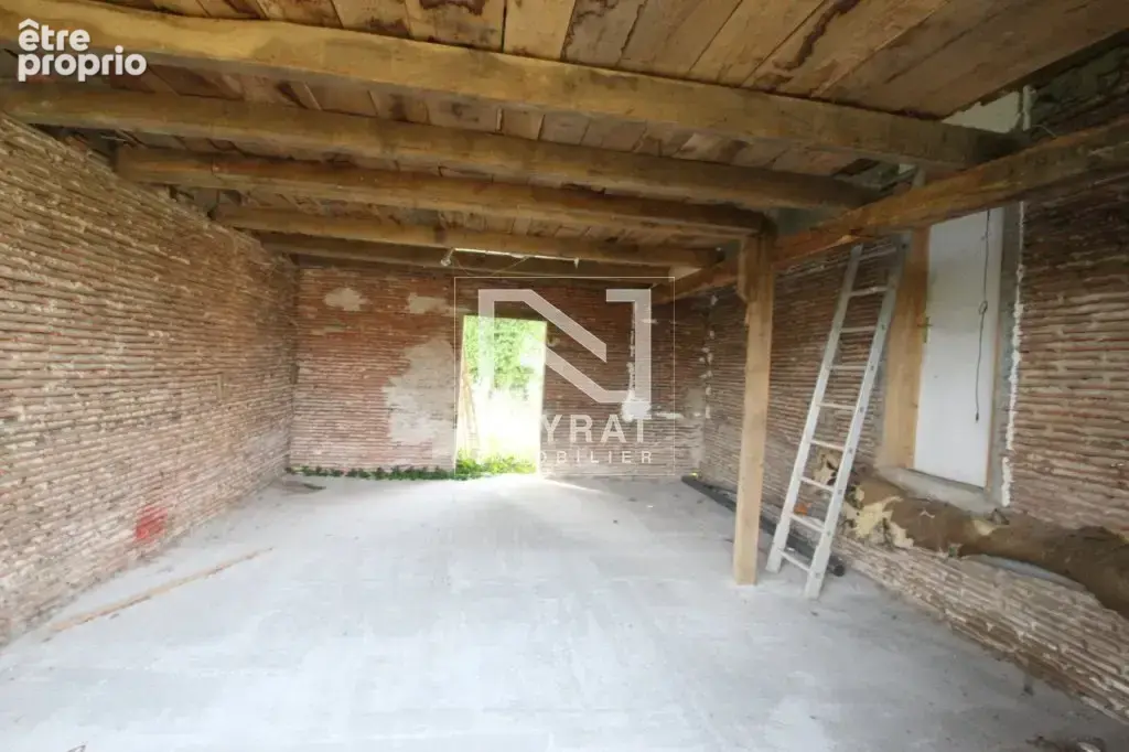 Ferme bressane - photo 11