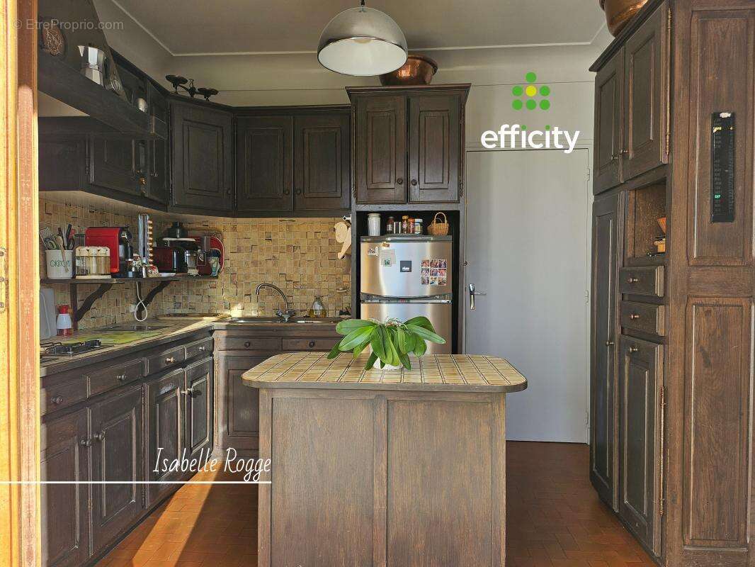 Maison à SAINT-MARTIN-DE-SEIGNANX