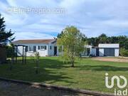 Photo 1 - Maison à BEAUVOIR-SUR-MER