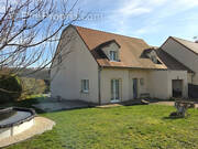Maison à SAULON-LA-RUE