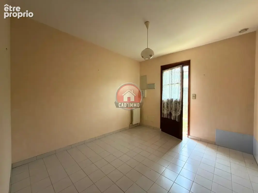  à vendre – à proximité de bergerac  - photo 10