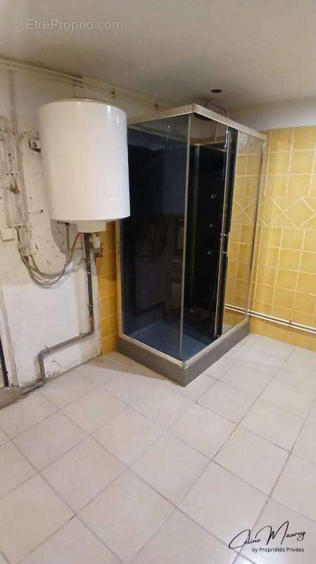 Immeuble de rapport - investissement clé en main - photo 7