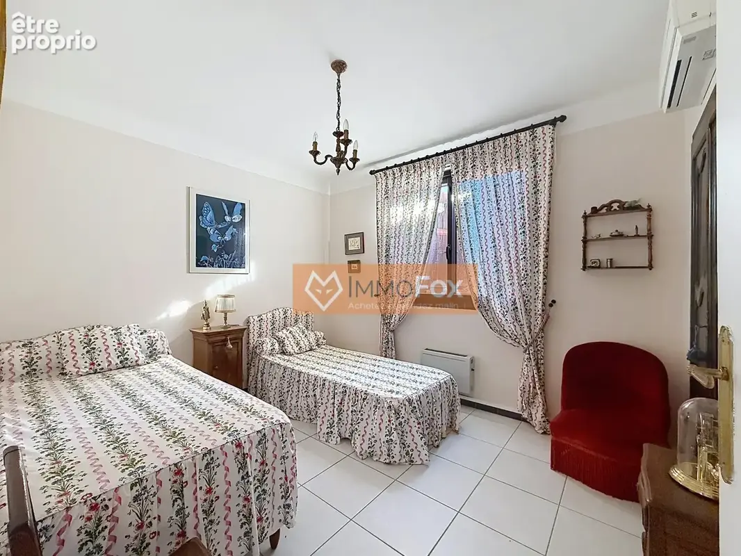 Maison 5 pièces 144 m² à vendre à Canohes (66680) - photo 6