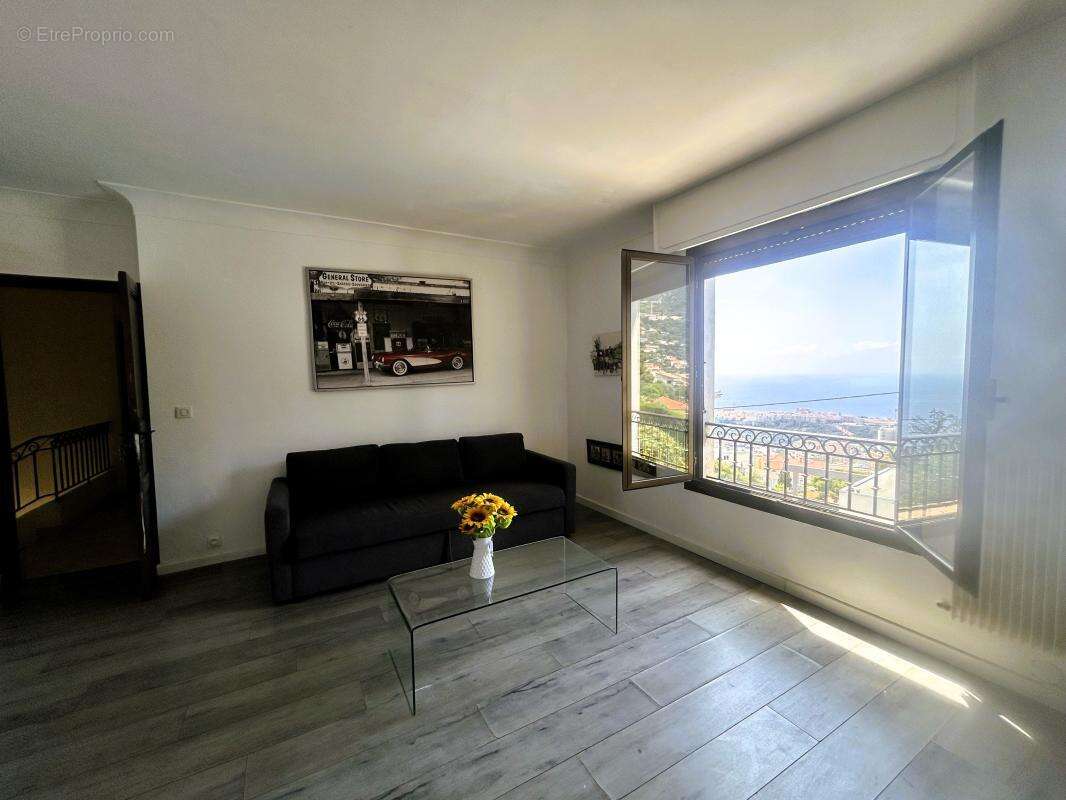 Propriete aux portes de monaco - photo 6