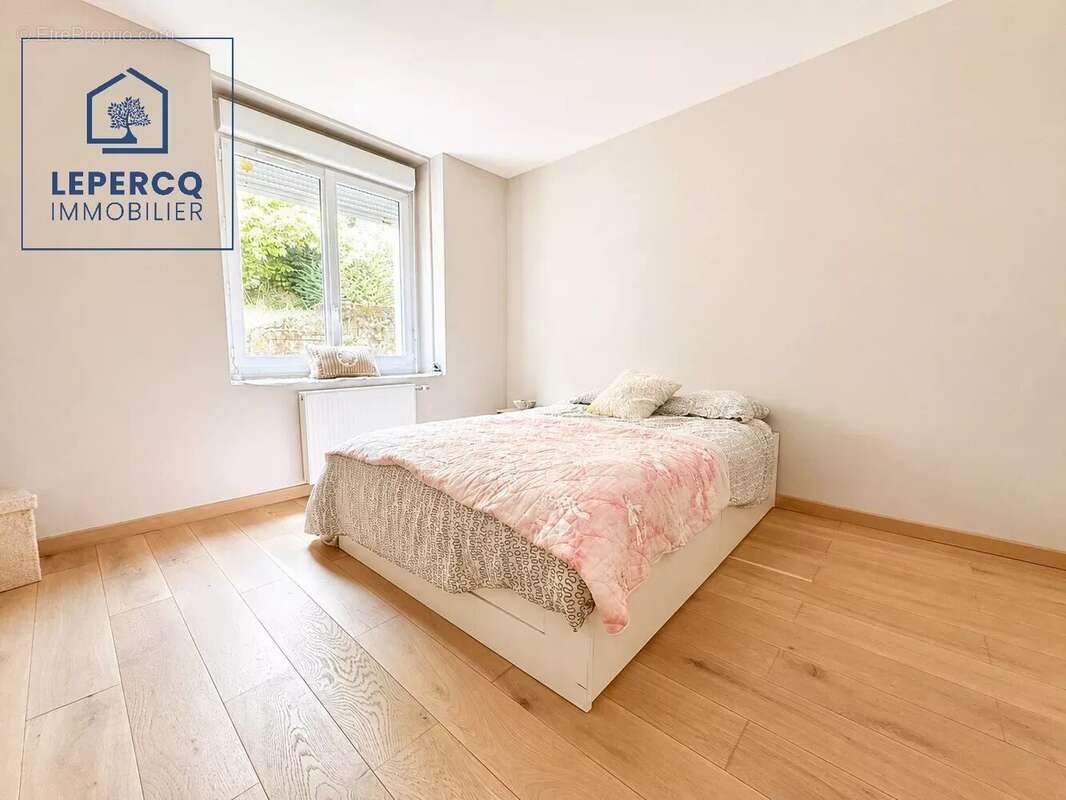 Maison 5 pièces 116 m² proche Soissons - photo 9