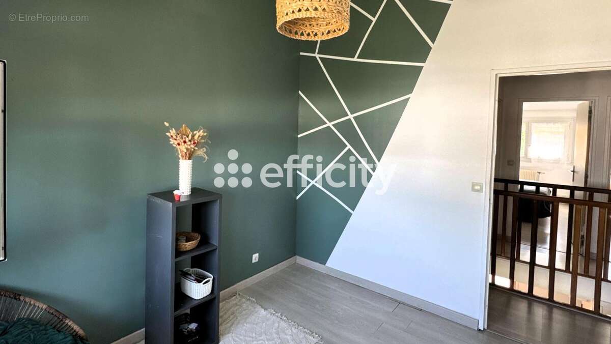 Maison 96 m² à Villeneuve-D'ascq  - photo 16