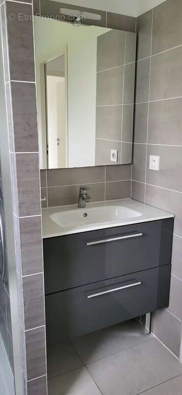 Appartement à SEIGNOSSE