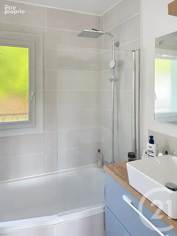 Maison 5 pièces 90 m² à vendre à Soyaux (16800) - photo 7