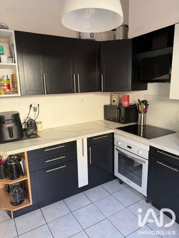 Maison 105 m² à Perpignan  - photo 3