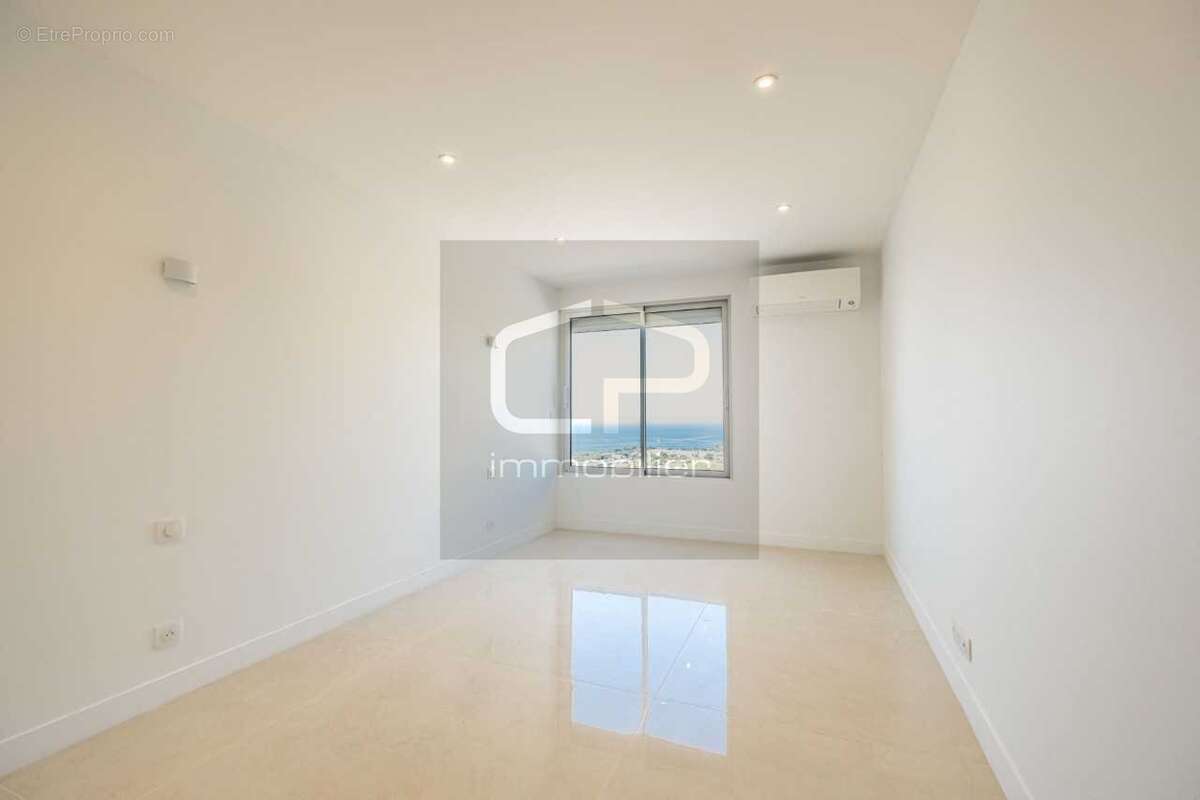 Appartement à BANDOL