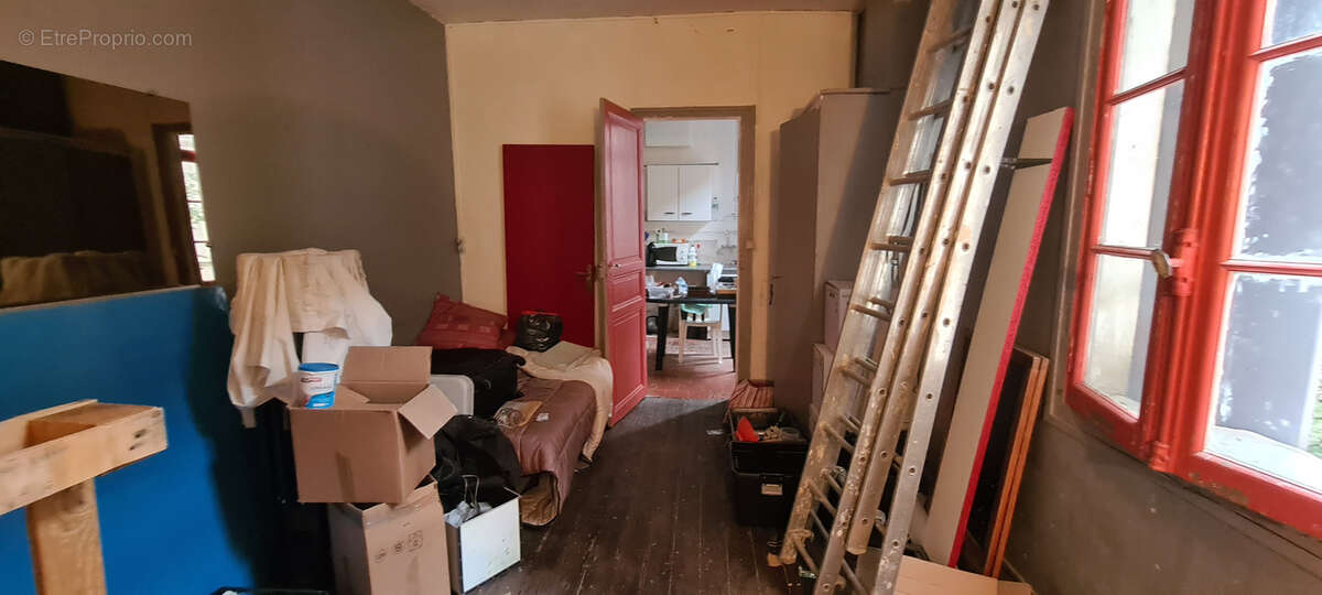 Commerce à AMELIE-LES-BAINS-PALALDA