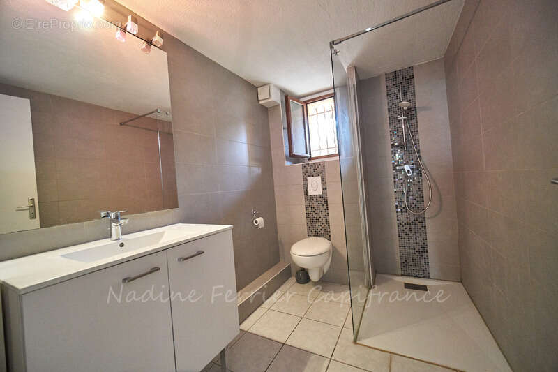 Appartement à BANDOL