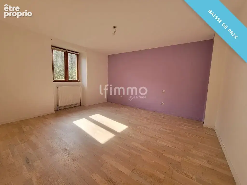 En exclusivité   Une maison...pas comme les autres - photo 5