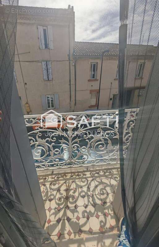 Appartement 86 m² à Orange  - photo 7