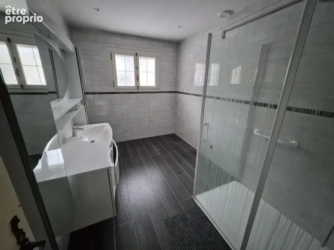 Maison 7 pièces 167 m² à vendre à Norroy-Les-Pont-A-Mousson (54700) - photo 8
