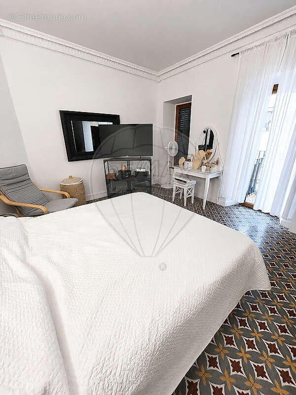 Appartement à CARCASSONNE