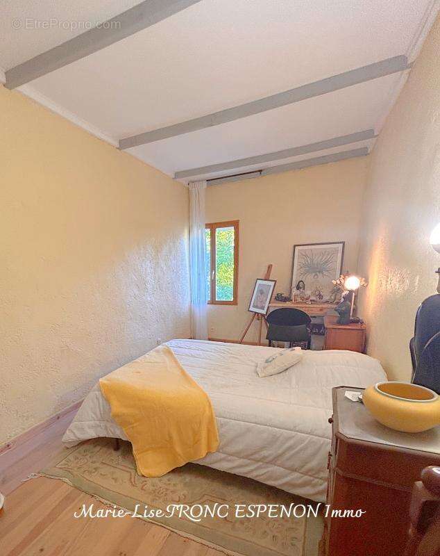 Maison à CARPENTRAS