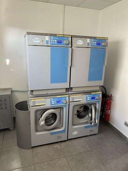 Appartement à NARBONNE