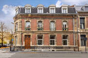 Appartement à ARRAS