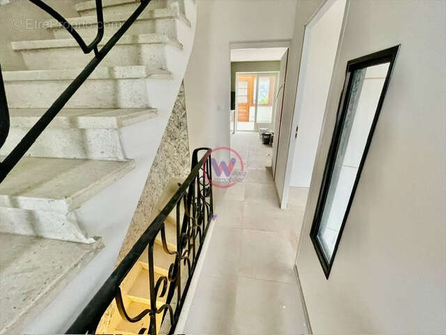 Maison à ARRAS