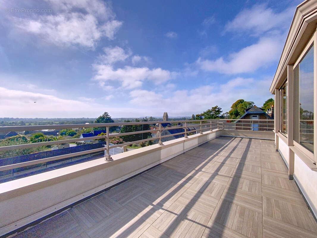 Maison à SAINT-GEORGES-DE-LA-RIVIERE