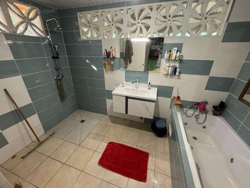 Magnifique coup de coeur pour cette maison T4 à ROURA - photo 16