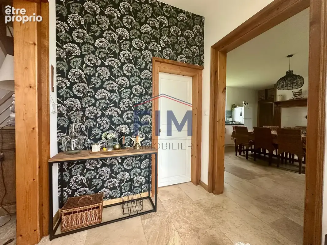 Propriété équestre - photo 2