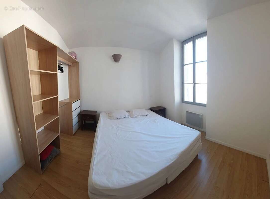 Appartement à AVIGNON