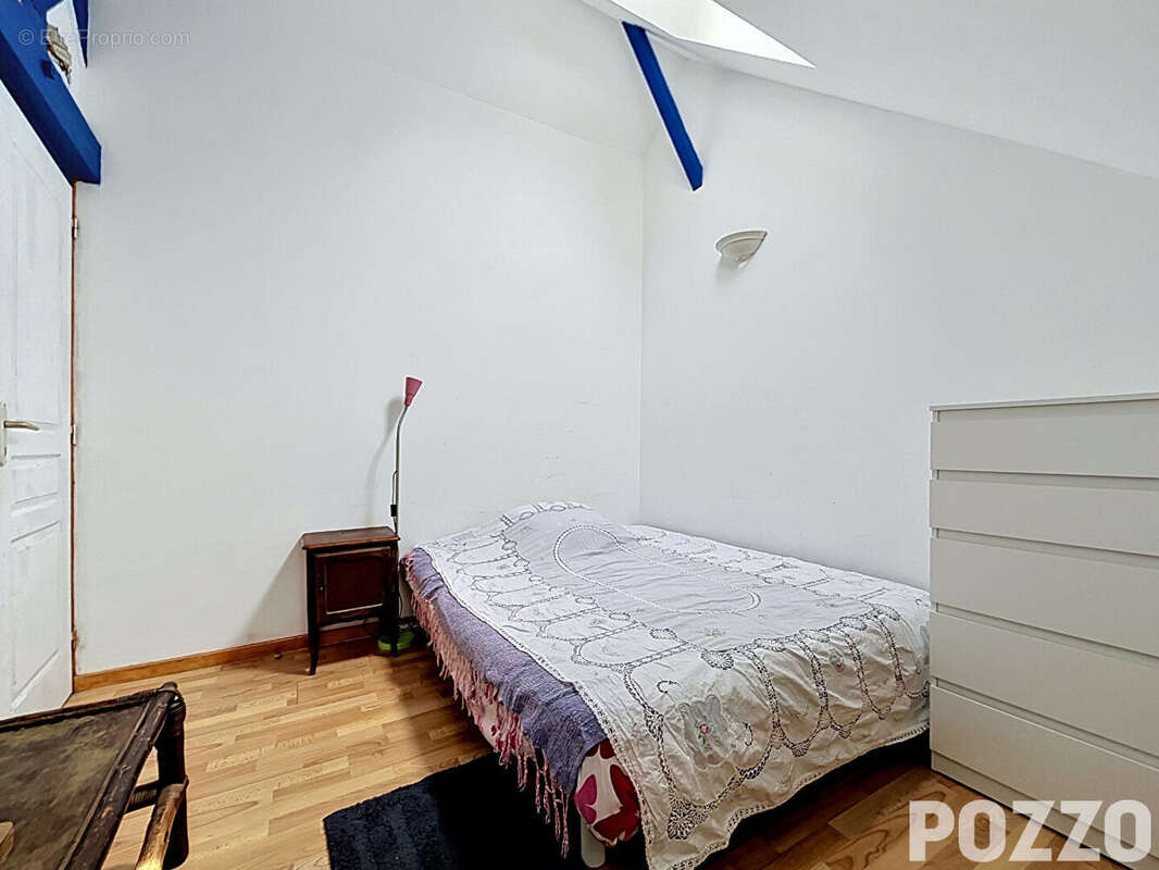 Maison Cherbourg 4 pièce(s) 75 m2 - photo 6