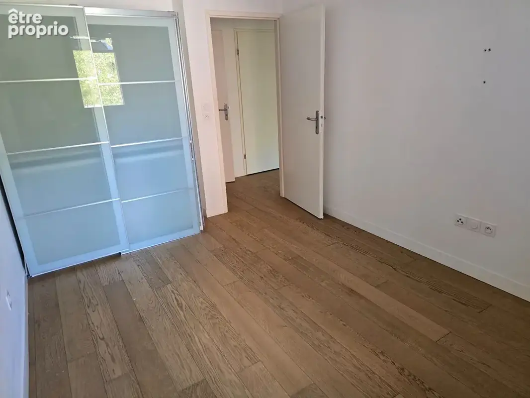 Appartement Plaisance Du Touch CENTRE 3 pièces 67.3 m2 - photo 3