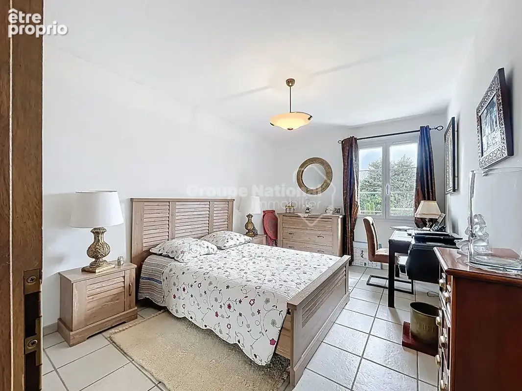 NOUVEAU PRIX  / Proche SAINT REMY DE PROVENCE / Maison familiale avec piscine Diffazur, jacuzzi et jardin paysagé - photo 12