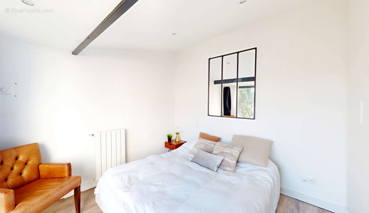 Appartement à ANGLET