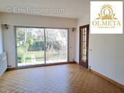 Maison à ARGENTEUIL