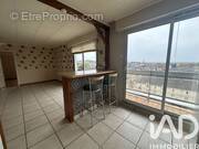 Photo 1 - Appartement à VIERZON