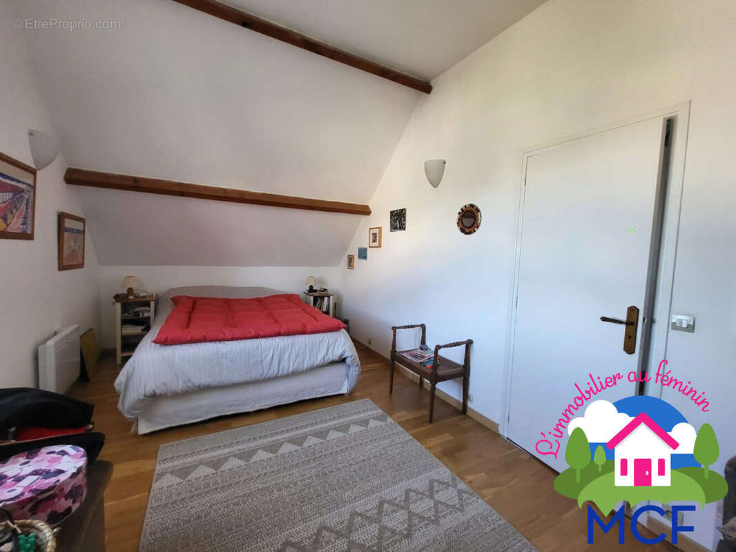 Chambre 3