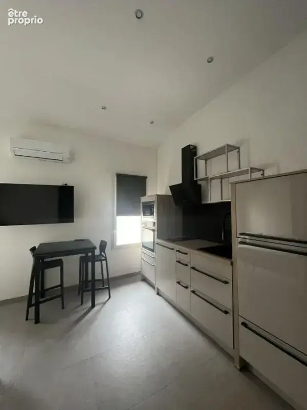 Commerce 64 m² à vendre à Le Grau-Du-Roi (30240) - photo 4
