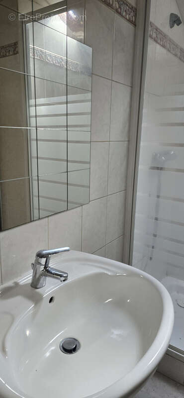 Appartement à SARTENE