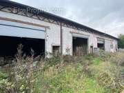 Commerce à SAINT-GAUDENS