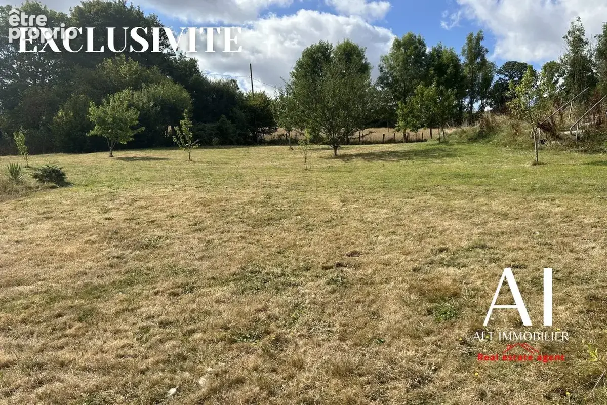Maison 111 m² à Pont-D'ouilly  - photo 6