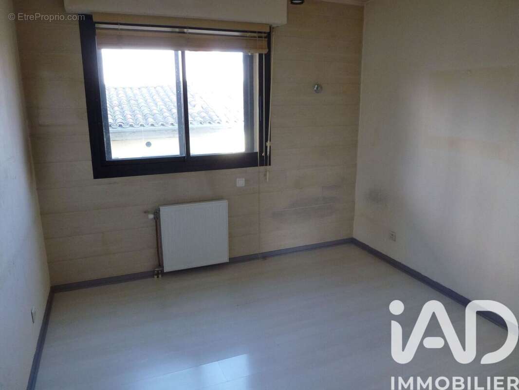 Photo 9 - Appartement à MONTAUBAN