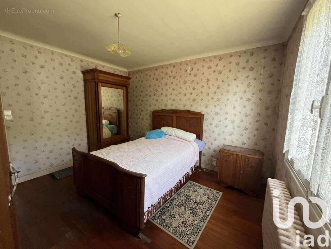 Photo 7 - Maison à SAINT-JEAN-DE-MONTS