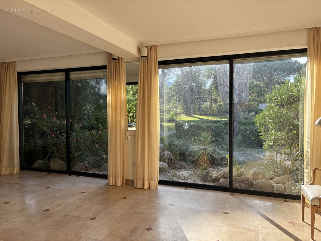 Maison à ARGELES-SUR-MER