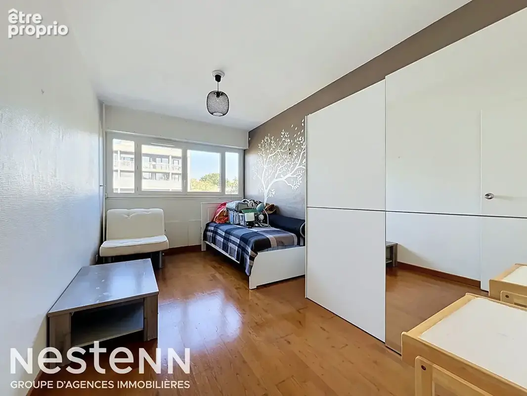 Appartement Limeil-Brévannes 3 pièces 67m² lumineux avec grand balcon! - photo 10