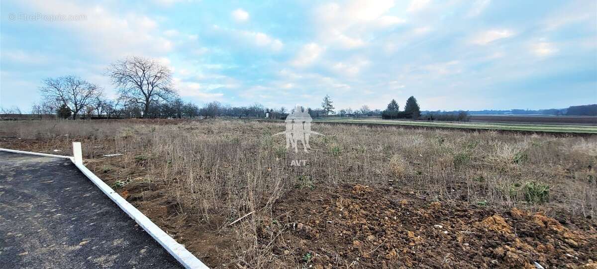 Terrain 407 m² à Osthoffen  - photo 41