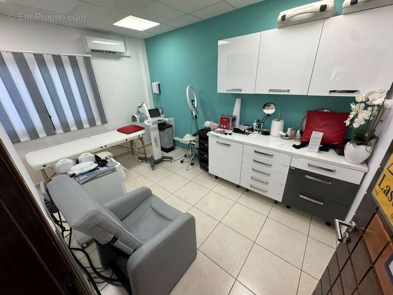 Appartement à CAYENNE