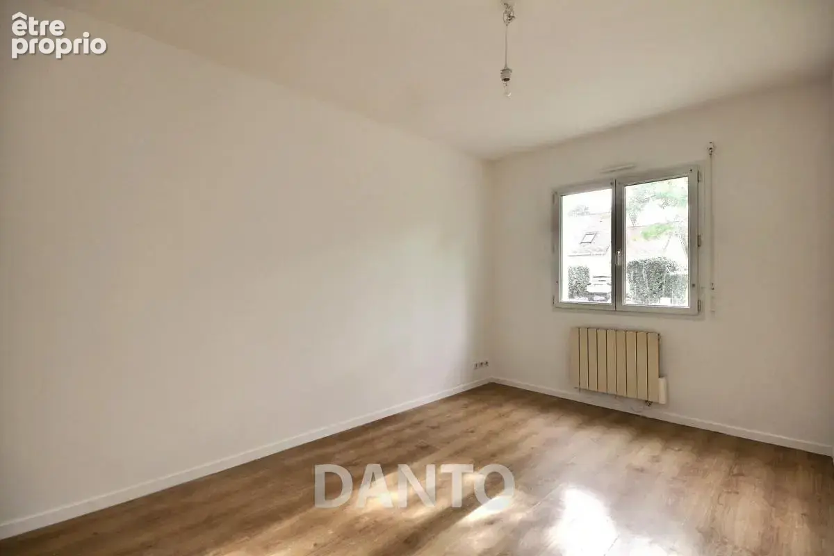 Pornichet – le grand pavois – maison familiale au calme - photo 6