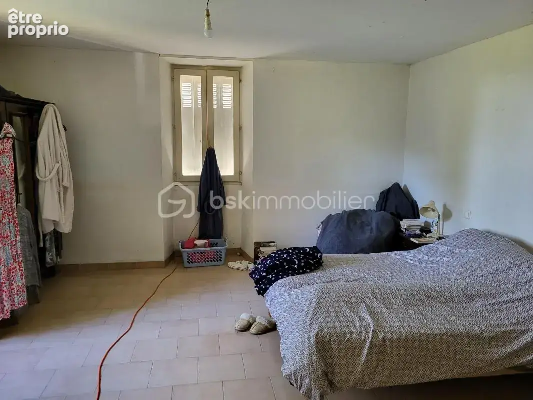 Maison plain-pied de 204 m² avec terrain de 1660 m² - photo 10