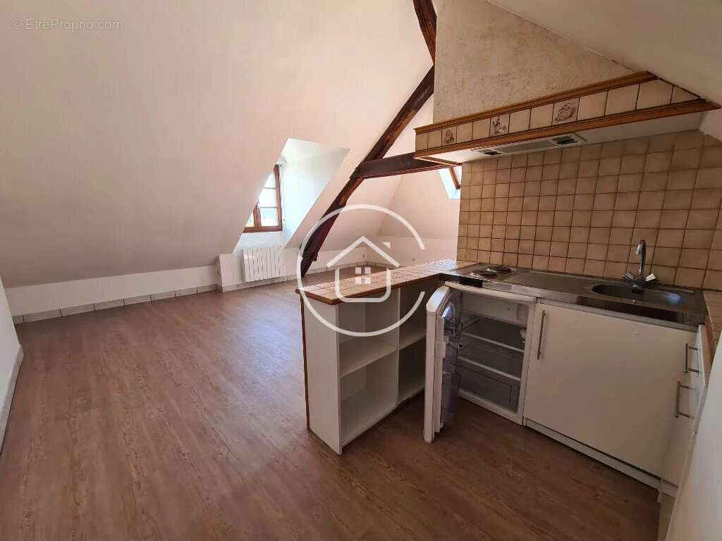 Immeuble de rapport à vendre ? Quartier du Foix, centre-ville - photo 7