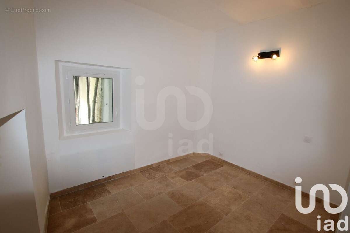 Photo 6 - Appartement à LA COLLE-SUR-LOUP